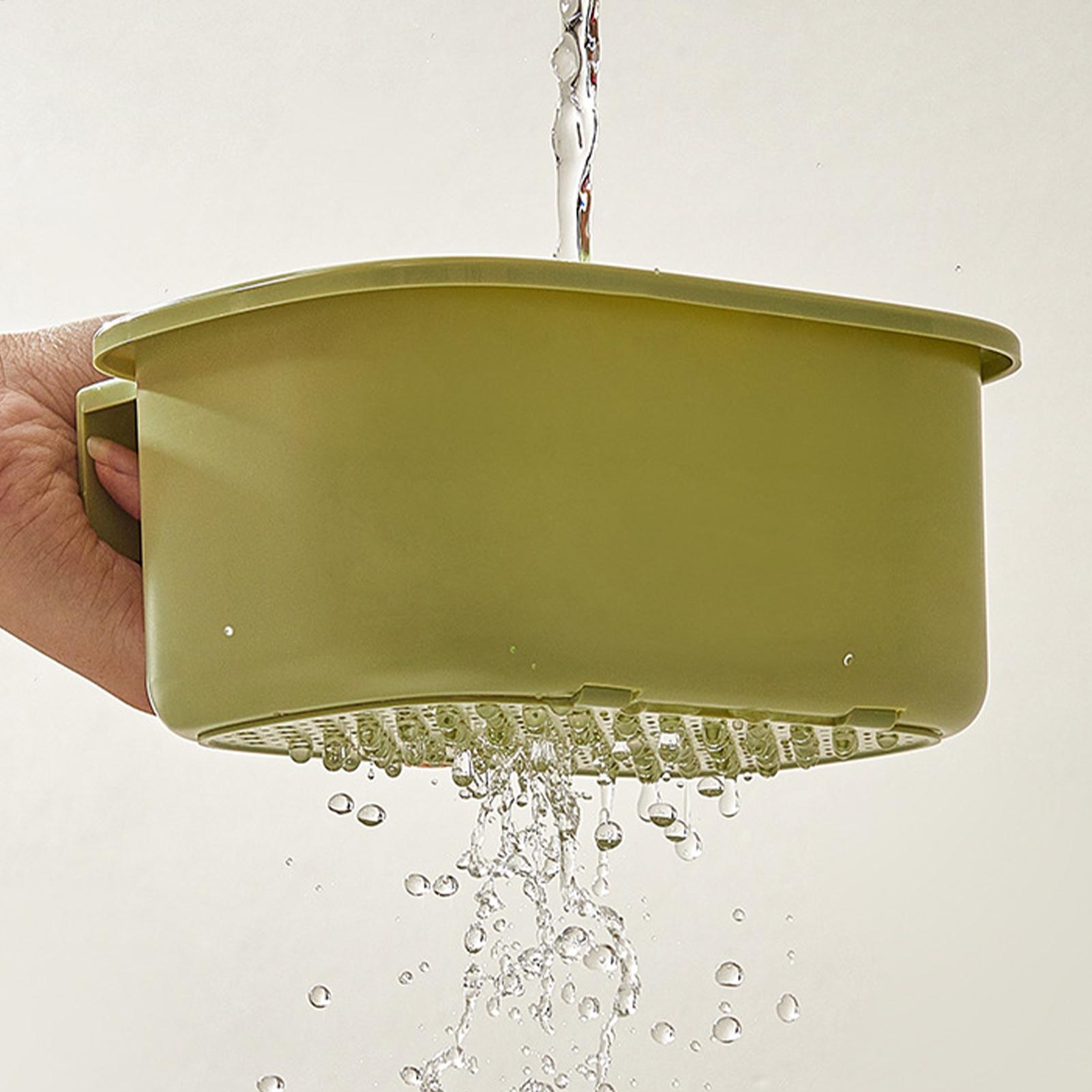 Kitchen Sink Drain Basket Retr - Sink Drain Strainer review and price