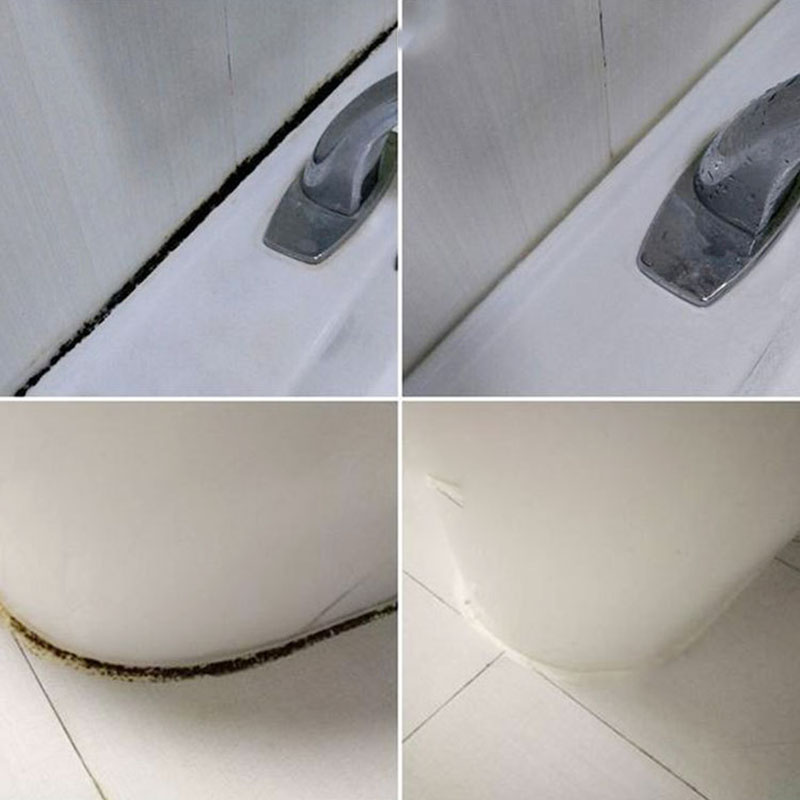 Ceramic Tile Pen Wall Grout Re - Tile Grout Repair review and price