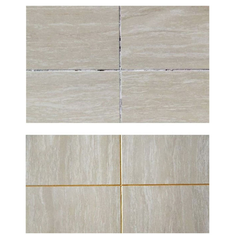 Ceramic Tile Pen Wall Grout Re - Tile Grout Repair review and price