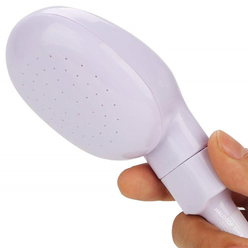 Multifunctional Faucet Shower  - Sink Drain Strainer review and price