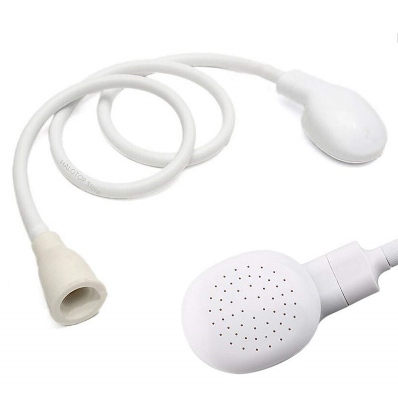 Multifunctional Faucet Shower  - Sink Drain Strainer review and price