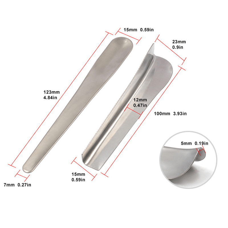 6PCS Tile Joint Cleaning Caulk - Tile Grout Repair review and price