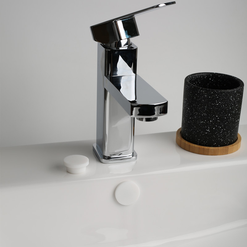 2/4/8PC Bathroom Rubber Wash B - Sink Drain Strainer review and price