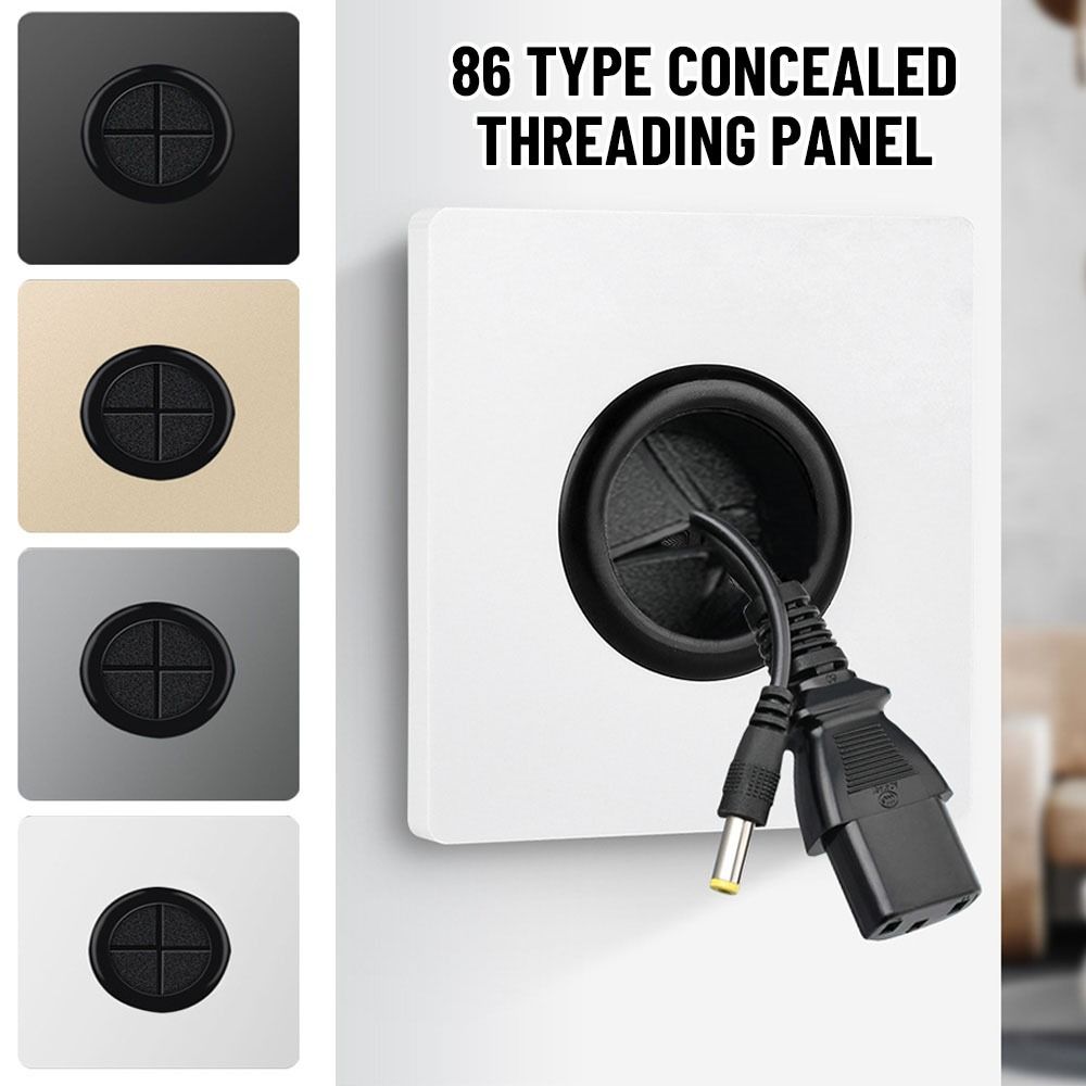1Pcs Home Improvement 86Type W - Home Improvement Outlet review and price