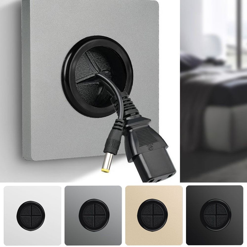 1Pcs Home Improvement 86Type W - Home Improvement Outlet review and price