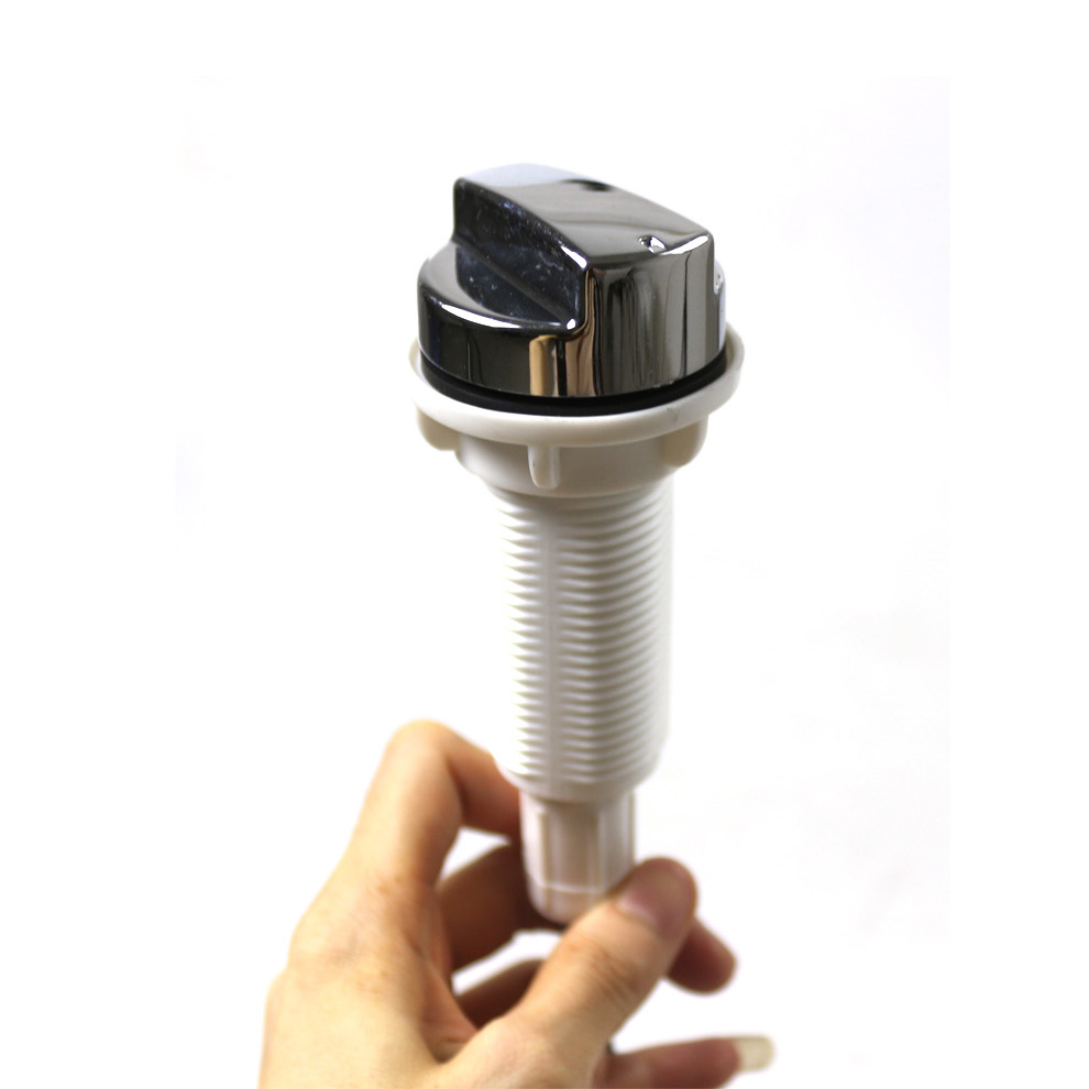 Talea Drain Sink Strainer Sing - Sink Drain Strainer review and price