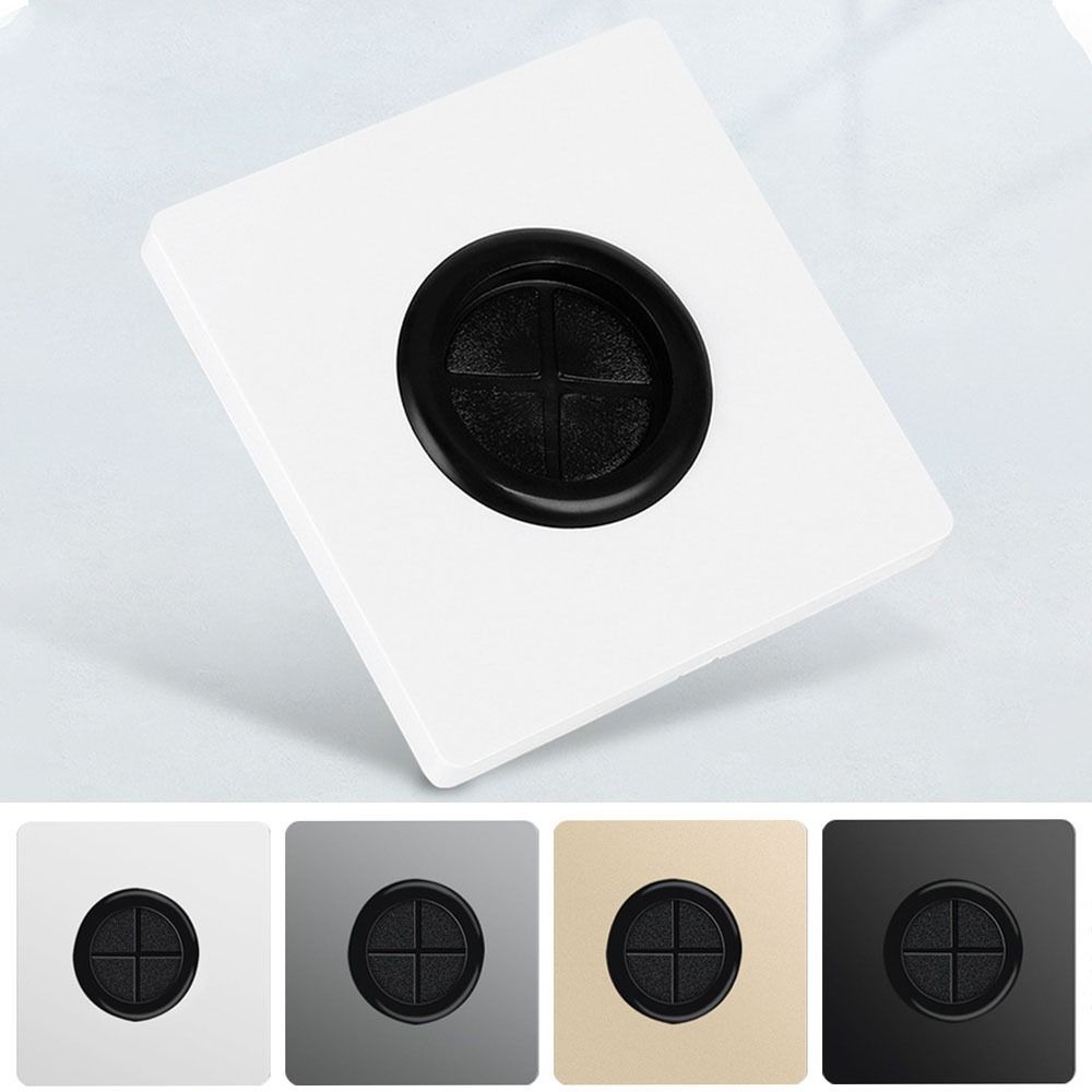 1Pcs Home Improvement With Rub - Home Improvement Outlet review and price