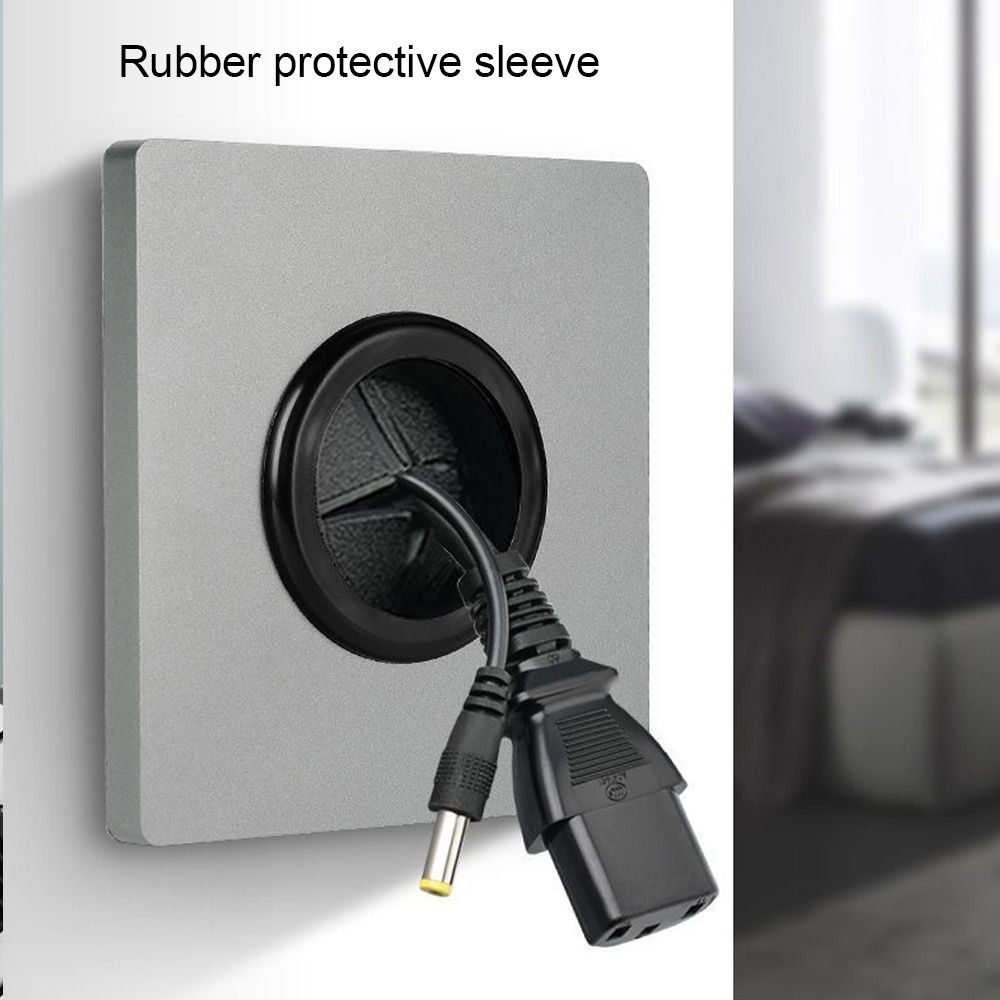 1Pcs Home Improvement With Rub - Home Improvement Outlet review and price