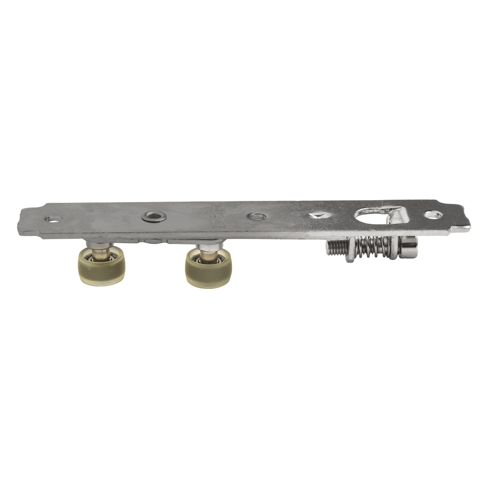 For Home Improvement Adjustabl - Home Improvement Noise review and price