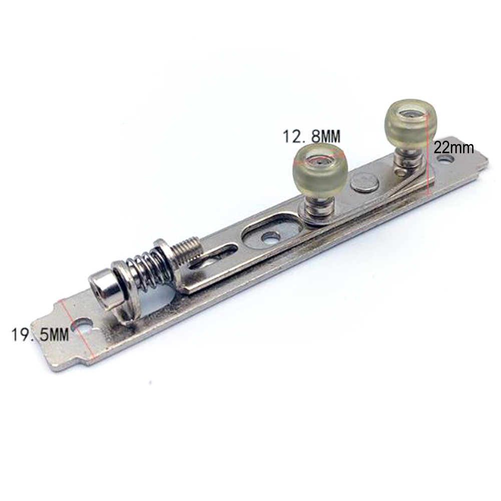 For Home Improvement Adjustabl - Home Improvement Noise review and price