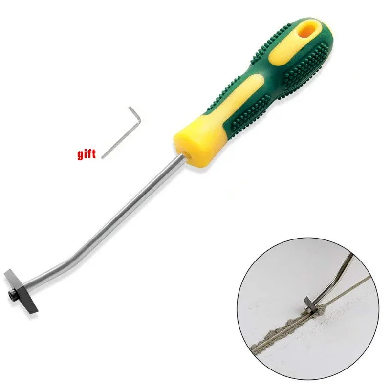 Replaceable Ceramic Tile Grout - Tile Grout Repair review and price