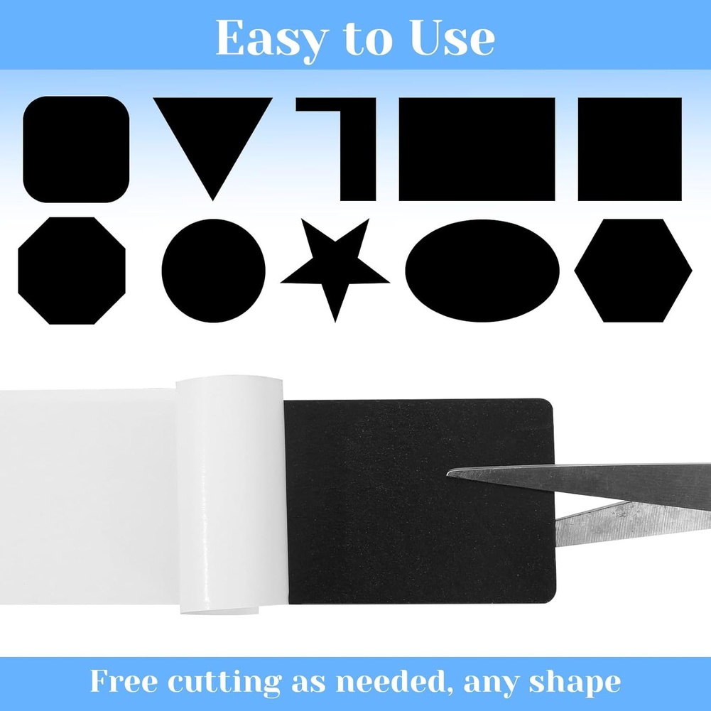 14.5x4.5cm Black EVA Non Slip  - Home Improvement Noise review and price