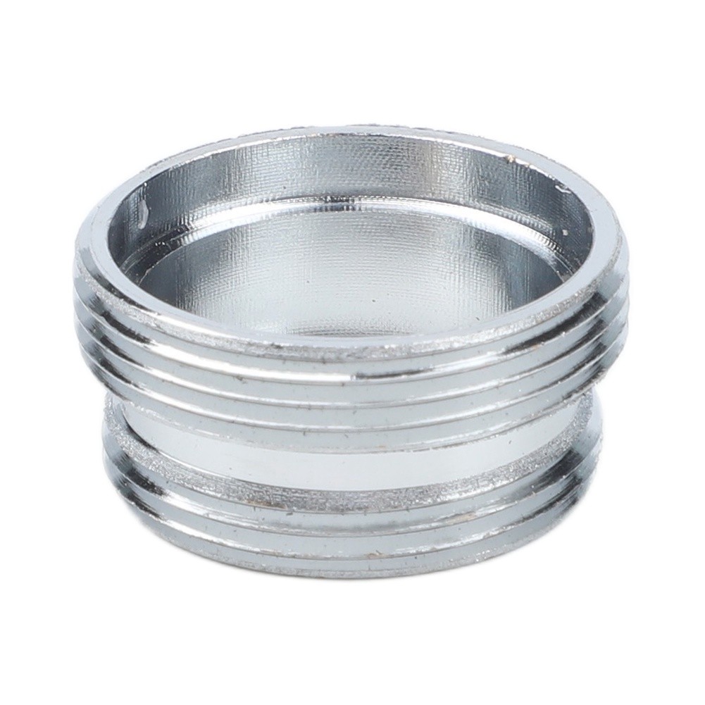 22mm Faucet Aerator Adapter Fi - Home Improvement Outlet review and price