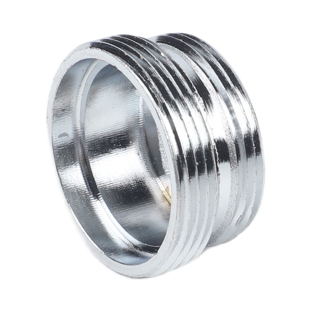 22mm Faucet Aerator Adapter Fi - Home Improvement Outlet review and price