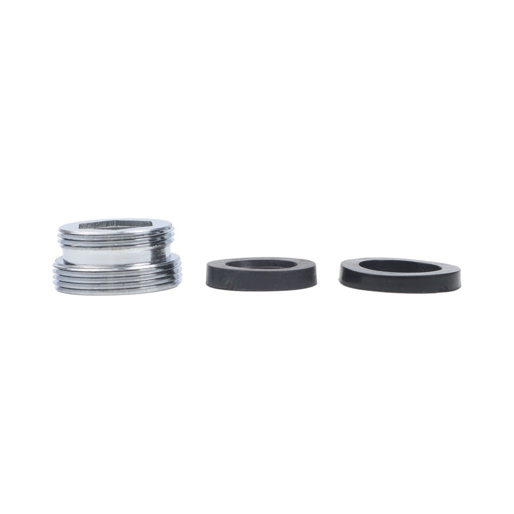 22mm Faucet Aerator Adapter Fi - Home Improvement Outlet review and price
