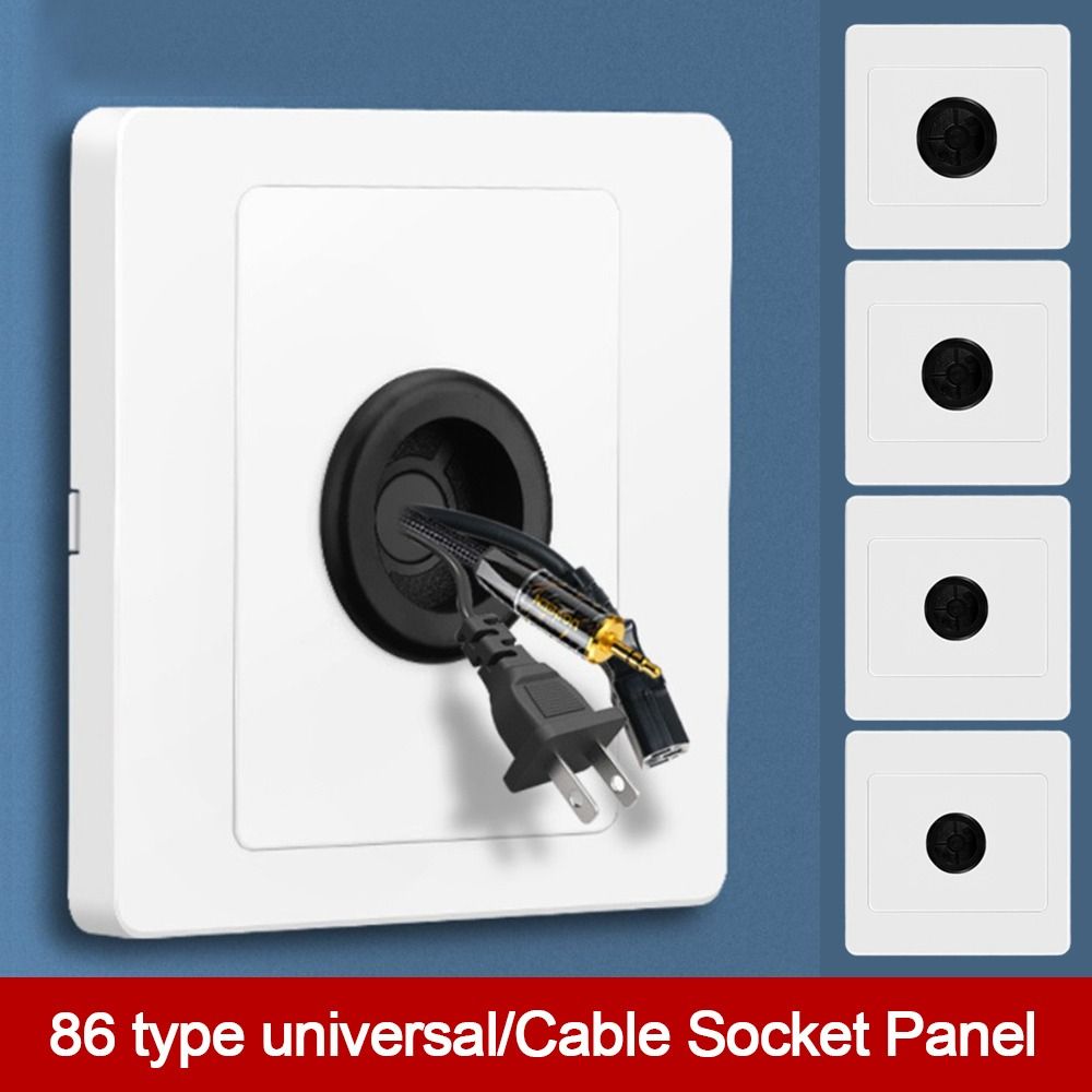 Home Improvement With Rubber P - Home Improvement Outlet review and price