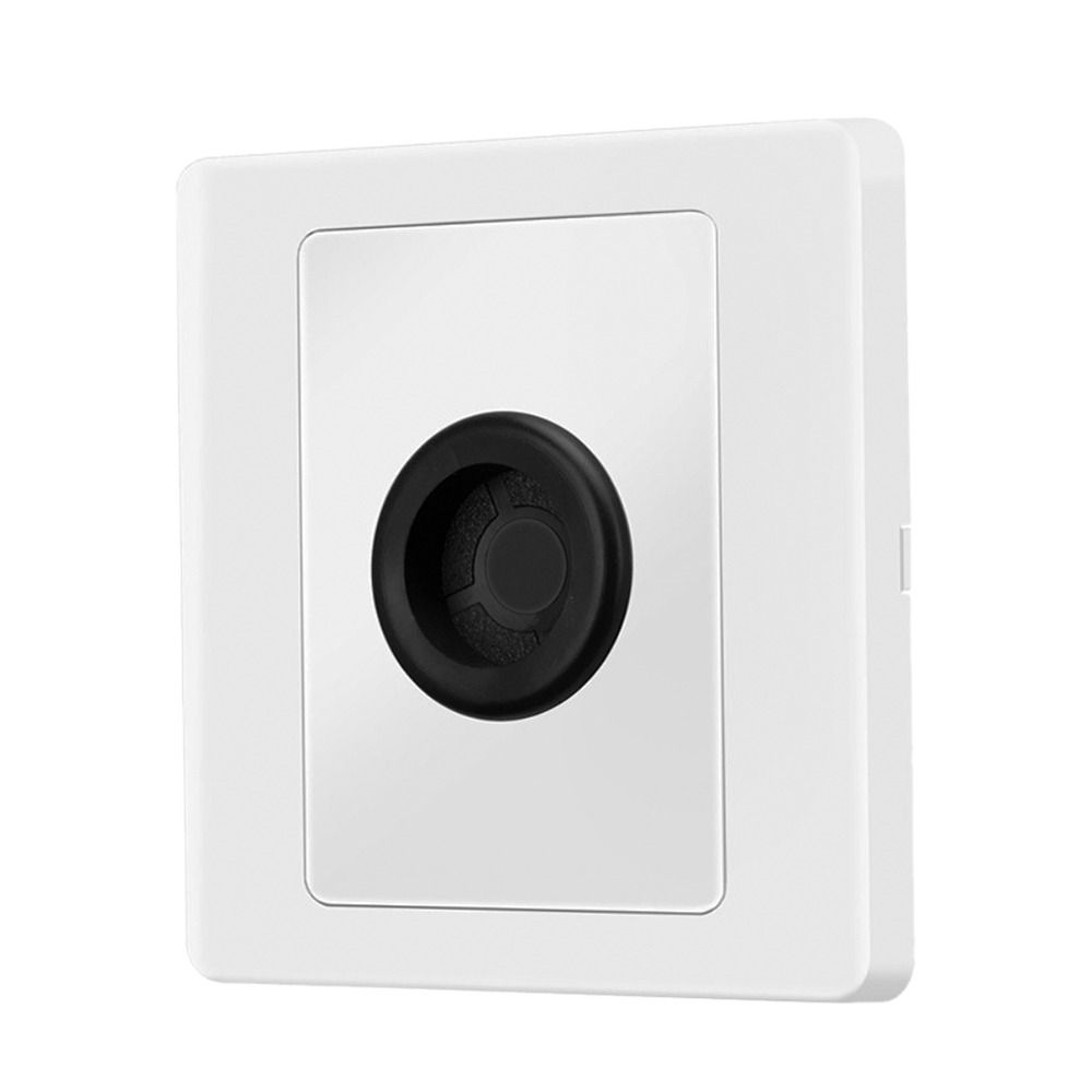 Home Improvement With Rubber P - Home Improvement Outlet review and price