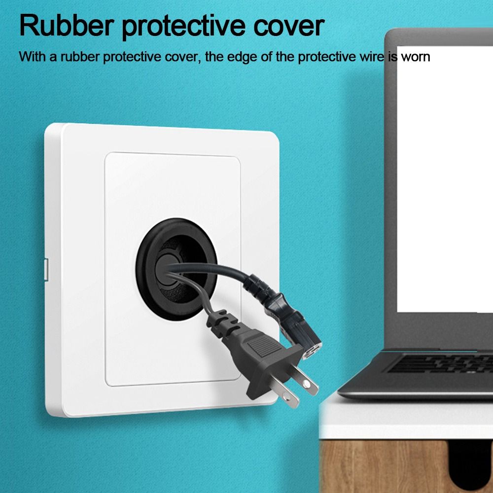 Home Improvement With Rubber P - Home Improvement Outlet review and price