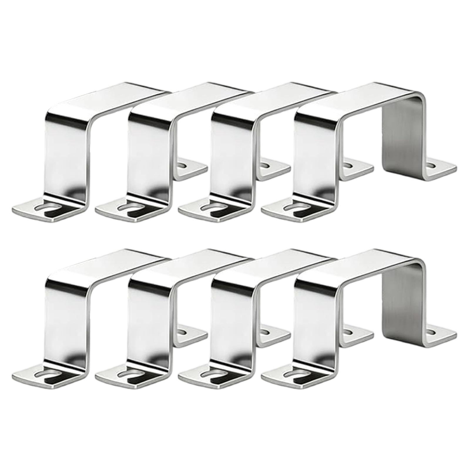 Stainless Steel Square Tube Br - Home Improvement Fence review and price