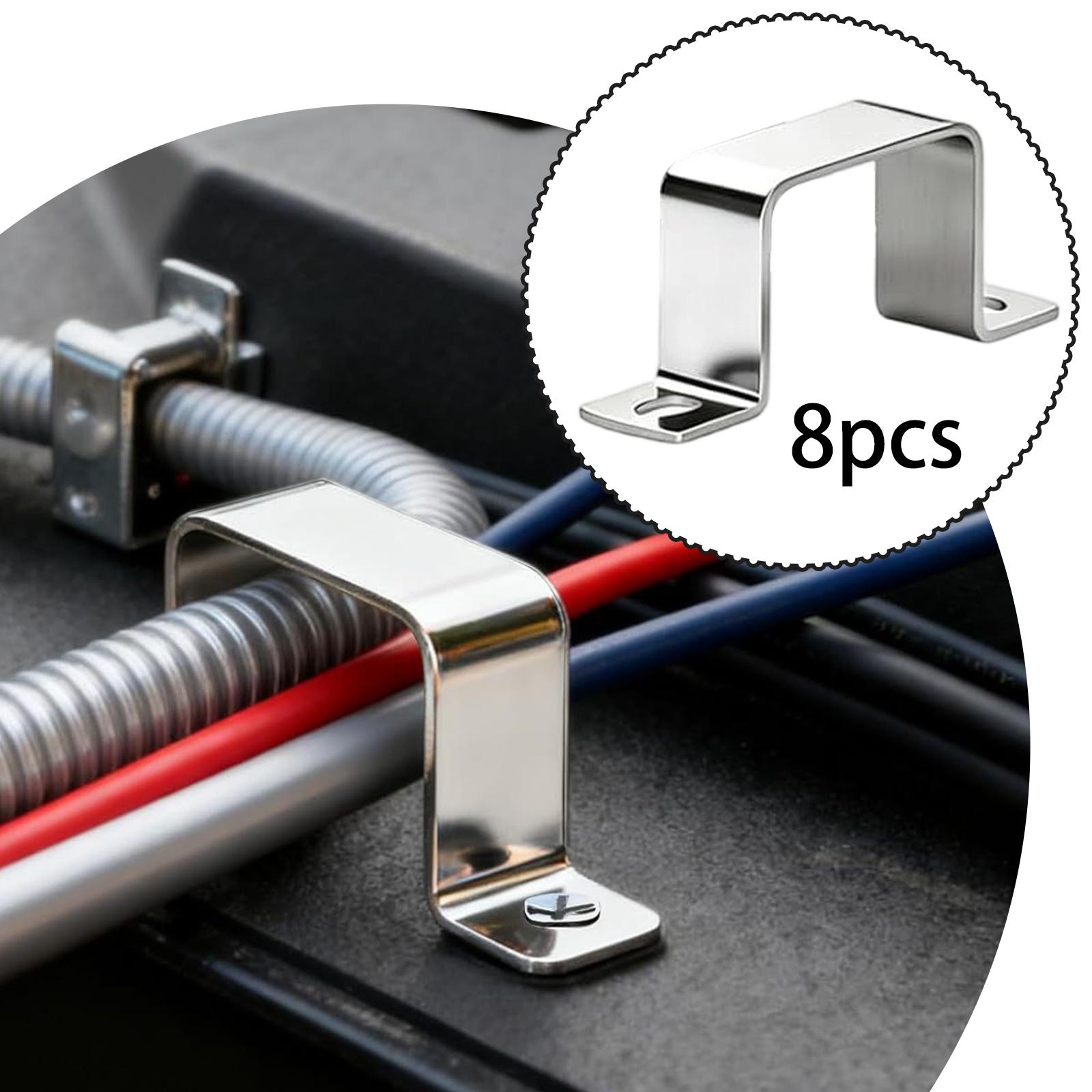 Stainless Steel Square Tube Br - Home Improvement Fence review and price