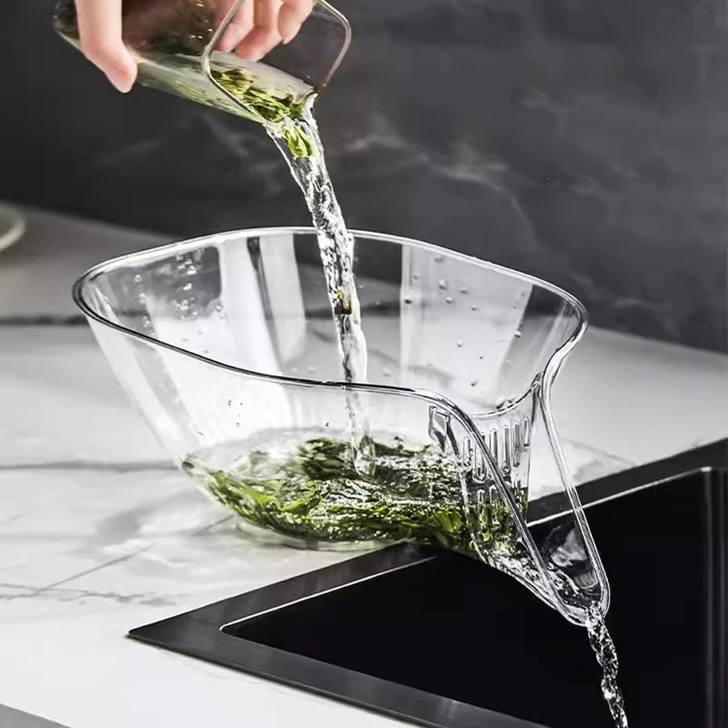 Kitchen Sink Drain Basket Mult - Sink Drain Strainer review and price