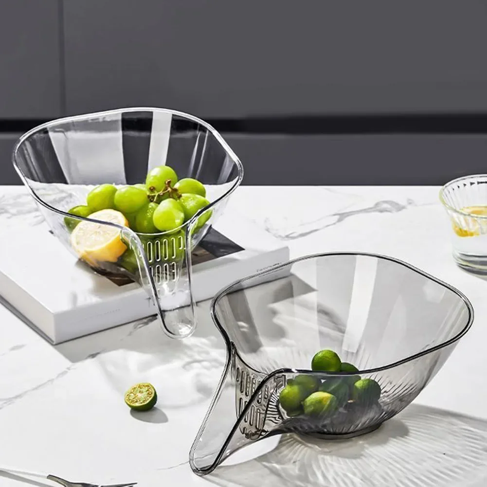 Kitchen Sink Drain Basket Mult - Sink Drain Strainer review and price