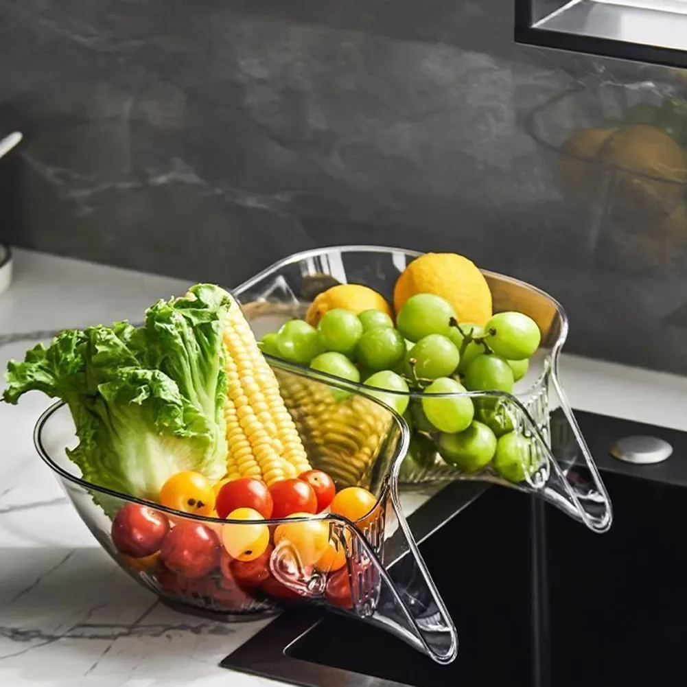 Kitchen Sink Drain Basket Mult - Sink Drain Strainer review and price