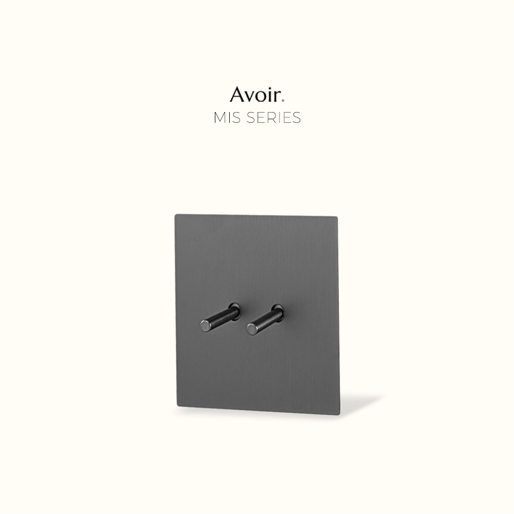 Avoir Gray Metal Panels Wall O - Home Improvement Outlet review and price