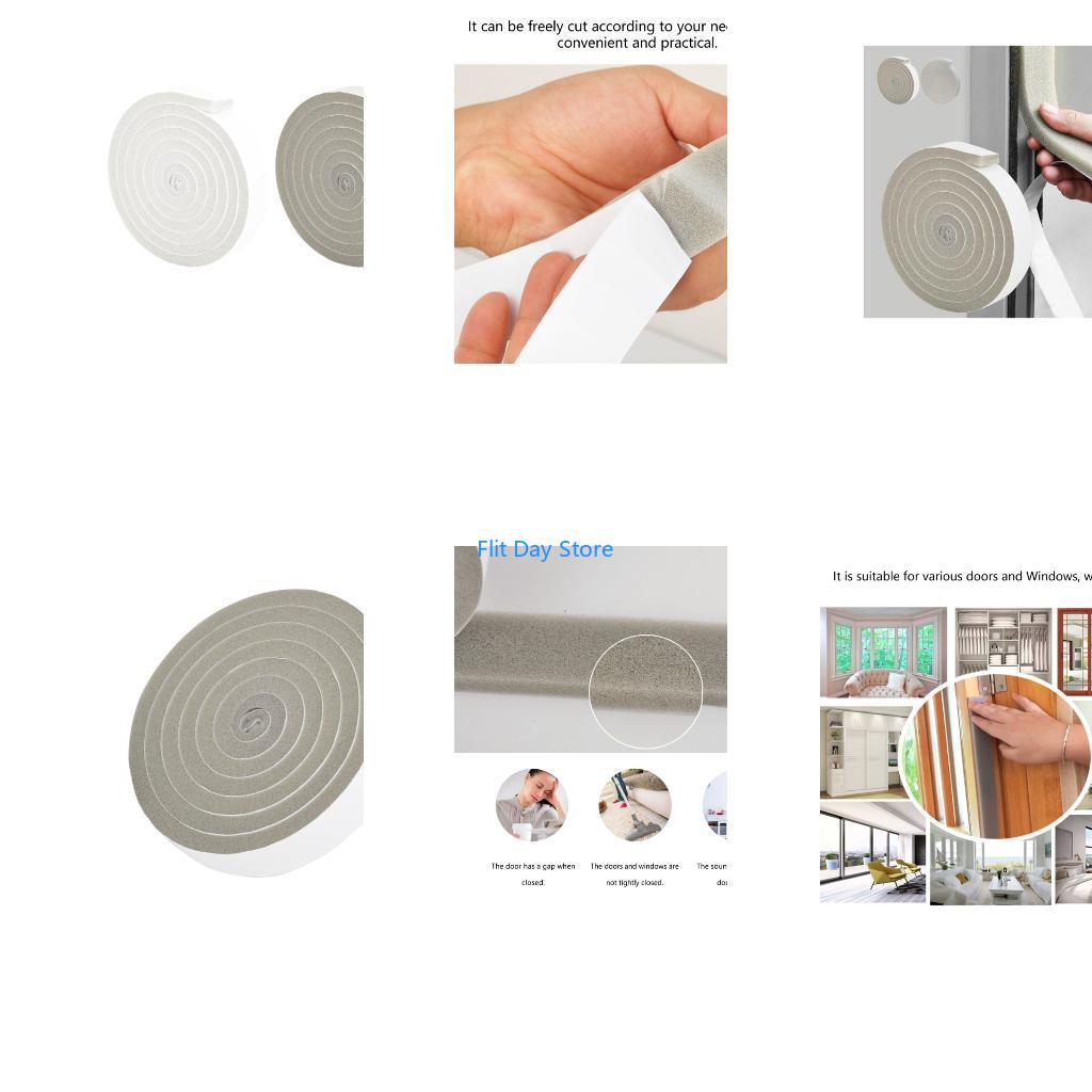 F92C Soundproofws Window Insul - Home Improvement Noise review and price