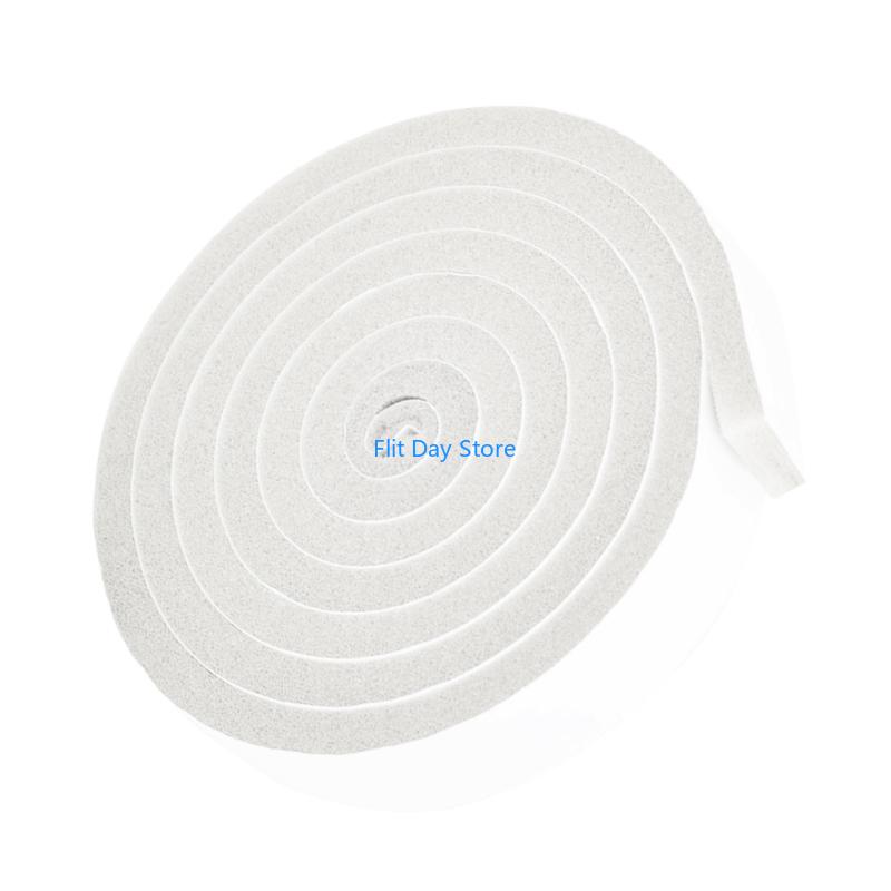 F92C Soundproofws Window Insul - Home Improvement Noise review and price