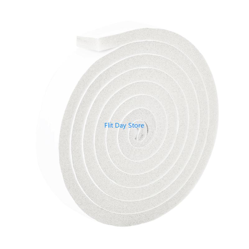 F92C Soundproofws Window Insul - Home Improvement Noise review and price