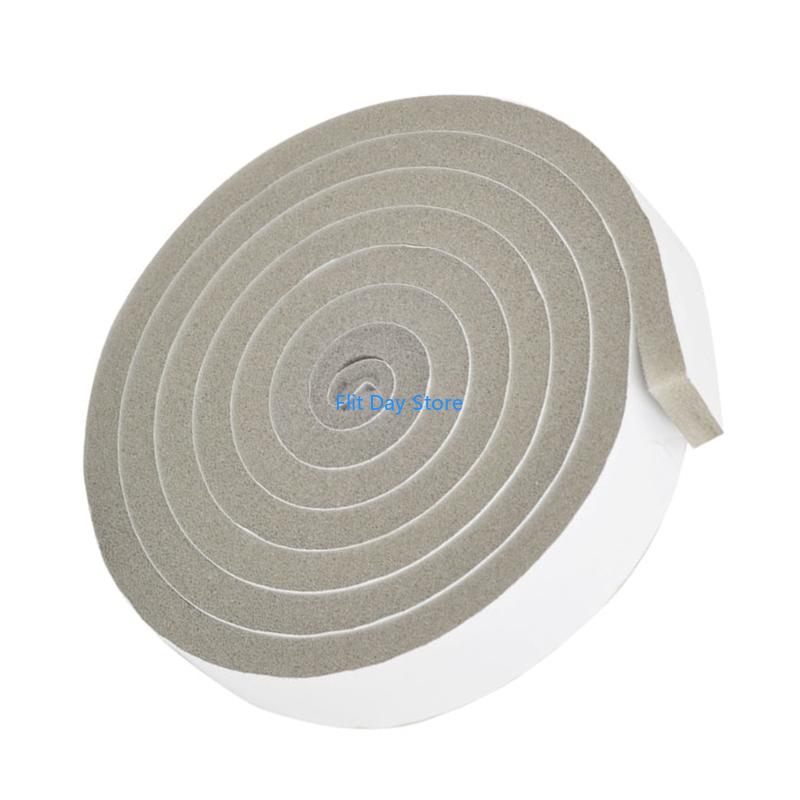F92C Soundproofws Window Insul - Home Improvement Noise review and price