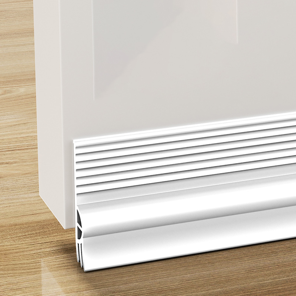 Air Leakage Prevention Door Bo - Home Improvement Noise review and price