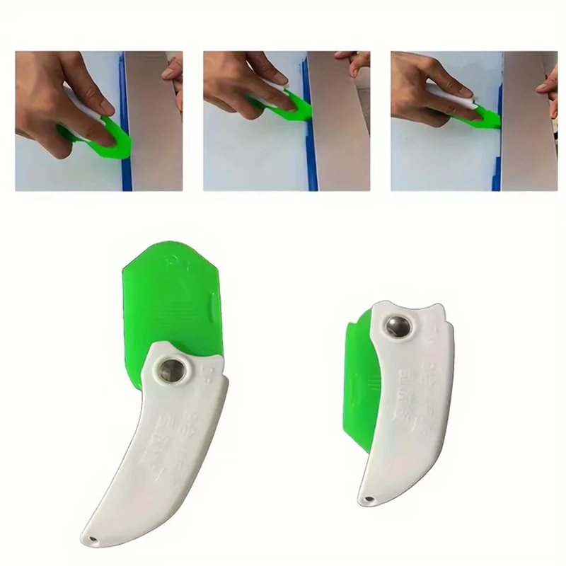 1pcs Household 9 in 1 Silicone - Tile Grout Repair review and price