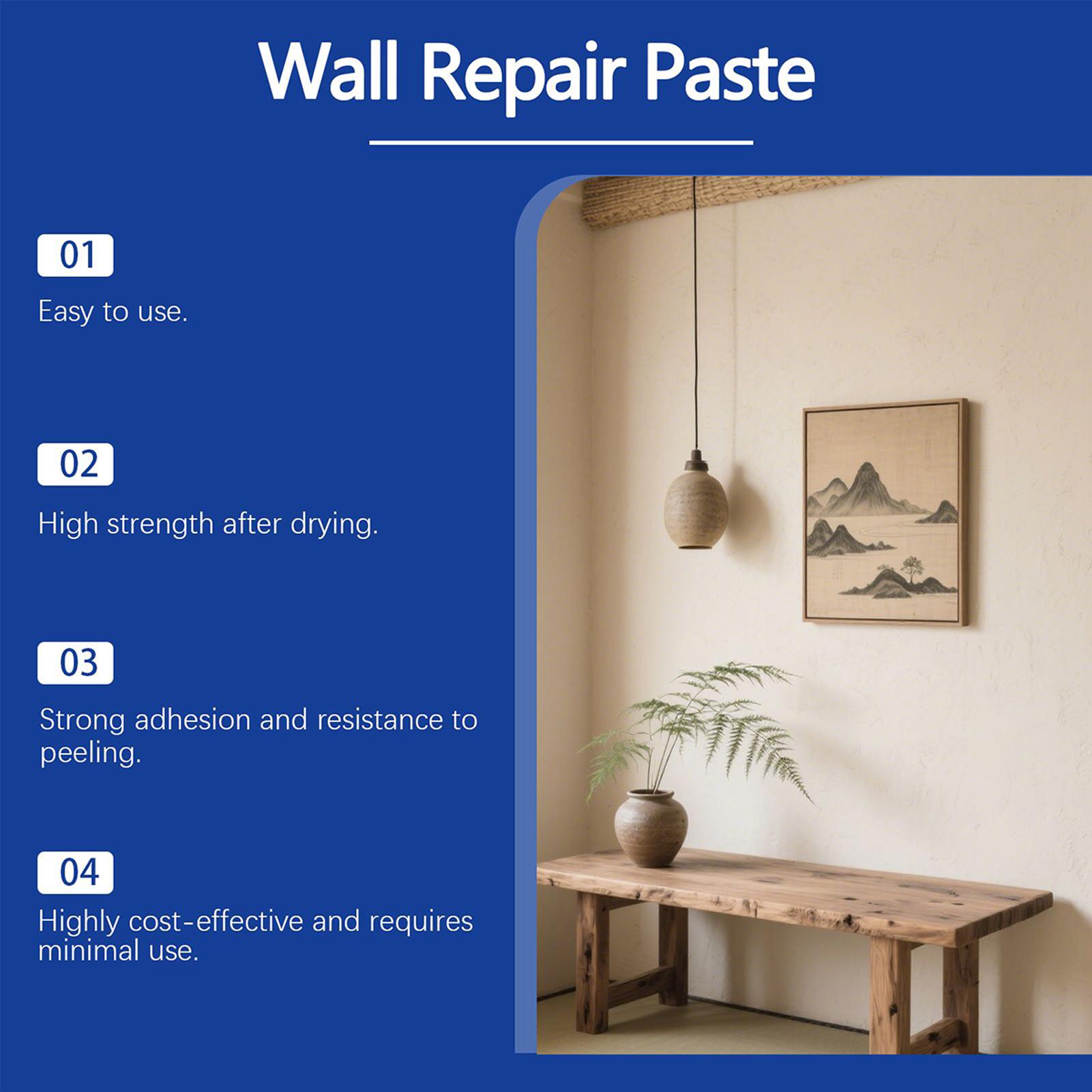 100g Drywall Repair Kit with S - Tile Grout Repair review and price