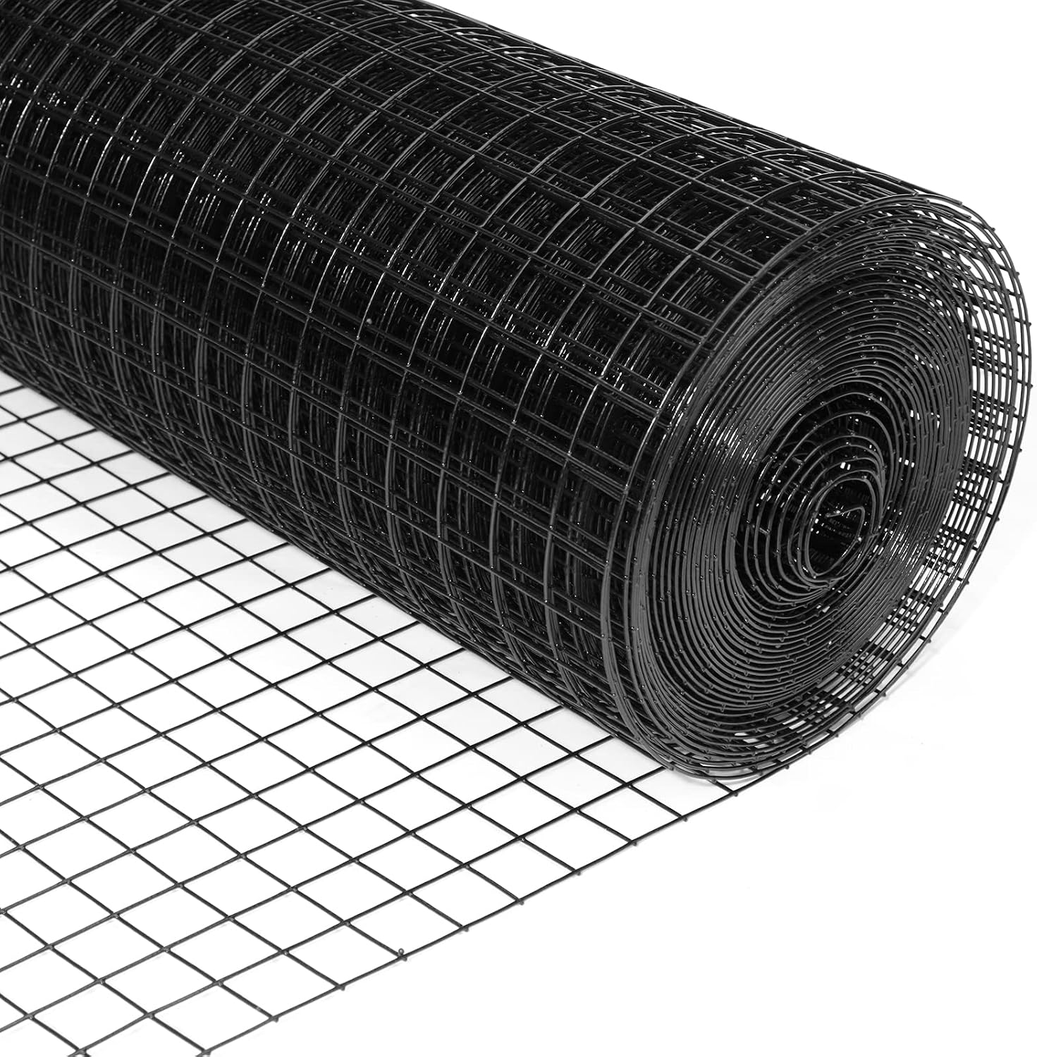 24'' x 100' 1/2inch Hardware C - Home Improvement Fence review and price