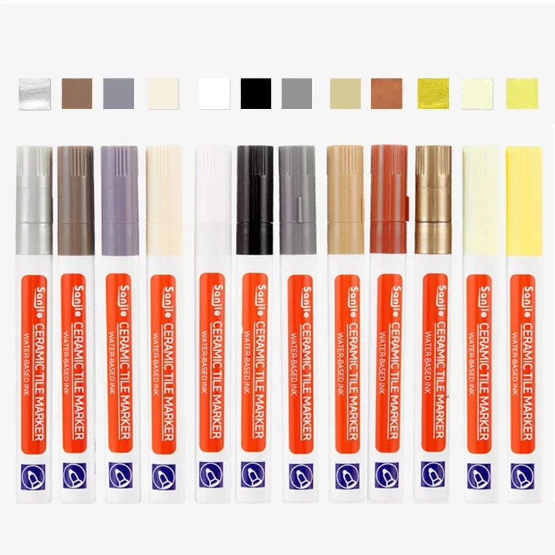 12 Color White Waterproof Tile - Tile Grout Repair review and price